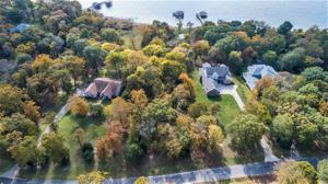 Lot 10 Lot 10 Rs County Road 3400