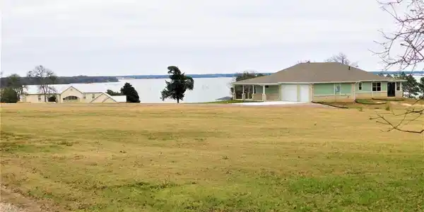 L 69 Vista Ridge