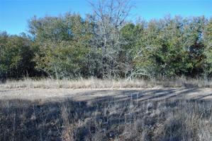 Lot 97 Oak Ridge Drive
