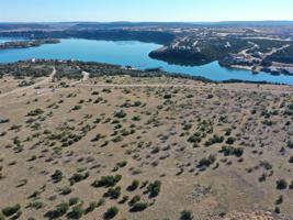 Lot 65 Gaines Bend Drive