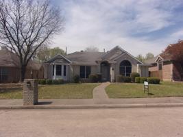 1019 Essex Drive