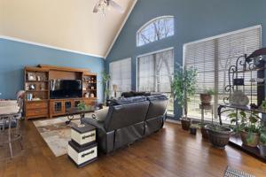 14451 Starlight Circle