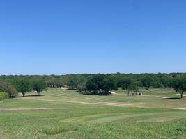 Lot 173, Woods Landing Drive