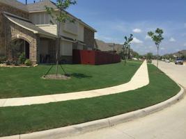 620 Cobblestone Circle