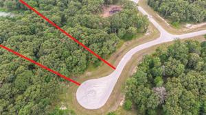 Lot 12 Big Water Way