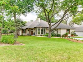 5128 Wedgefield Road