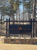 812 Eagle Oaks Drive
