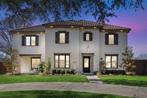 7354 Dominique Drive