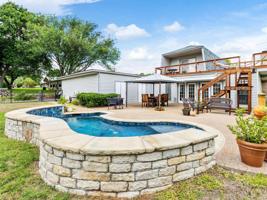3919 Fairway Drive
