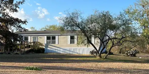530 County Road 2247