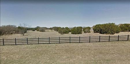 1130 S Clear Cove Court