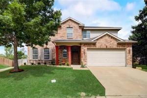 8499 Creekbluff Drive