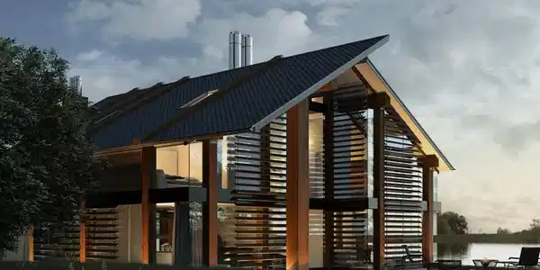 Lot 8 Diamond Point