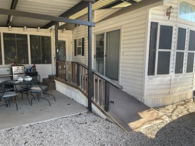 124 Alfa Drive