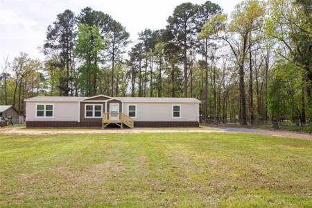 2017 Cypress Forest Drive