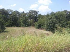 5 Club View Drive Lot 5