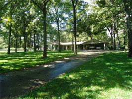 133 VZ County Rd 3712 Lot 4-7