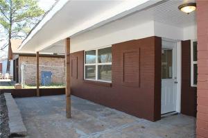 29 Circle Drive Lot 5