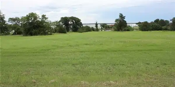 Vista Ridge Lot 70