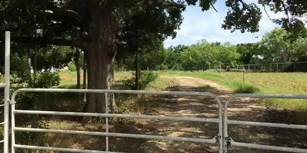 0 Sweetwater Trail