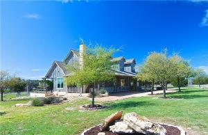 3066 Canyon Wren Loop Lot 588