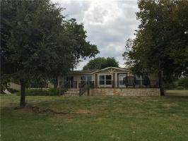 1903 Poston Drive Lot E-31