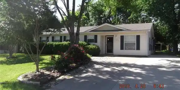 341 Shoreline Drive Lot 4R