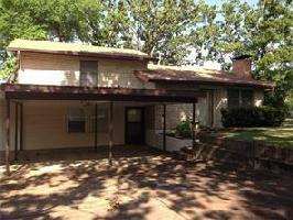 1537 Tawakoni Drive Lot 32
