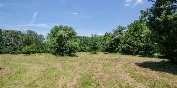 Jackson Circle Lot 88