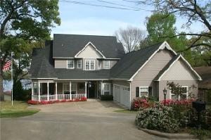 5531 Impala Point Drive Lot 19
