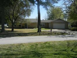 Address Withheld