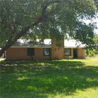 1079 Vz County Road 3718 Lot 4