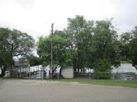 132 Lakeside Court Lot 420