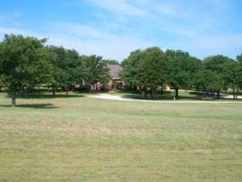 271 Briar Creek Lane Lot 5