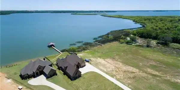 1808 Laguna Bay S Lot 48