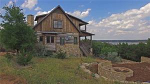 2331 The Ranch Road Lot E-10