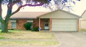 7118 Christie Lane Lot 13