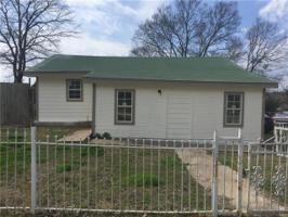 325 West Lane Lot 6