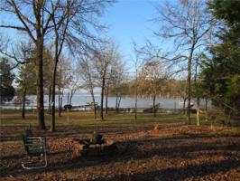 Lot 85 & 86 White Oak Dr