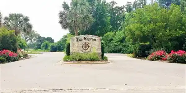 Lot 415 L 415 Sailboat Drive