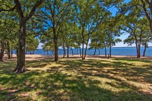 210 Coffee Circle Lot 19