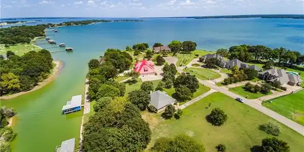 820 Grandview Estates Drive Lot 55