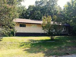 160 Dover Drive