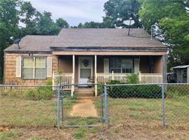 166 Amon Street Lot 18