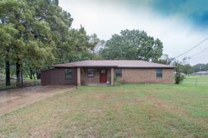 5975 Peninsula Circle