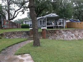 477 Williamson Road