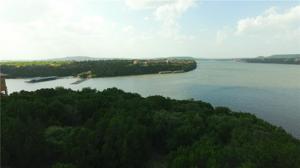 Lot 25 lt 25 Oyster Bay Drive