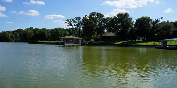 Lot 428 lt428 Waters Edge Dr