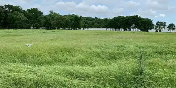 Lot 28-R Lot28R Sandy Cove Ranch