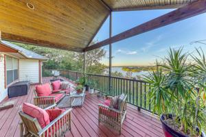 2913 San Gabriel Drive